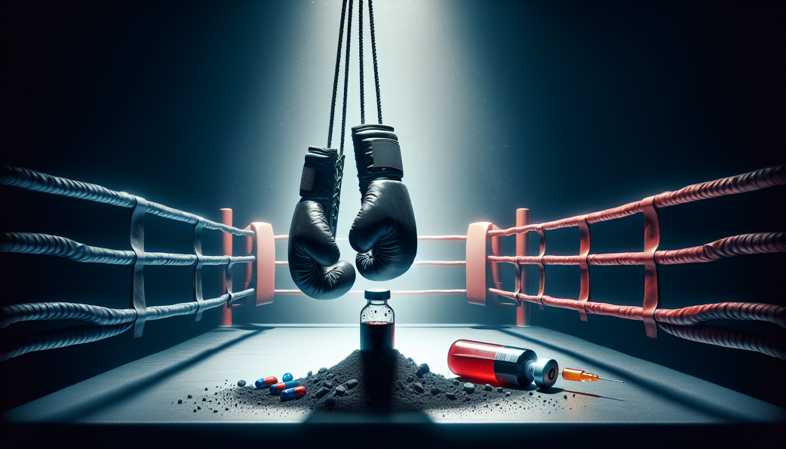 La vérité dérangeante sur l’échec d’un test de dépistage de PED