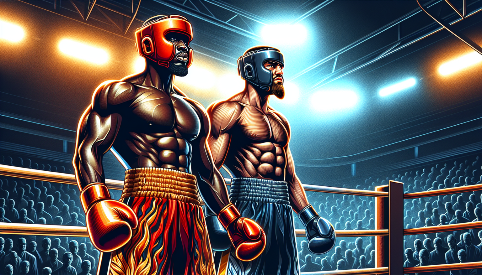 L’argument en faveur de la retraite de Tyson Fury