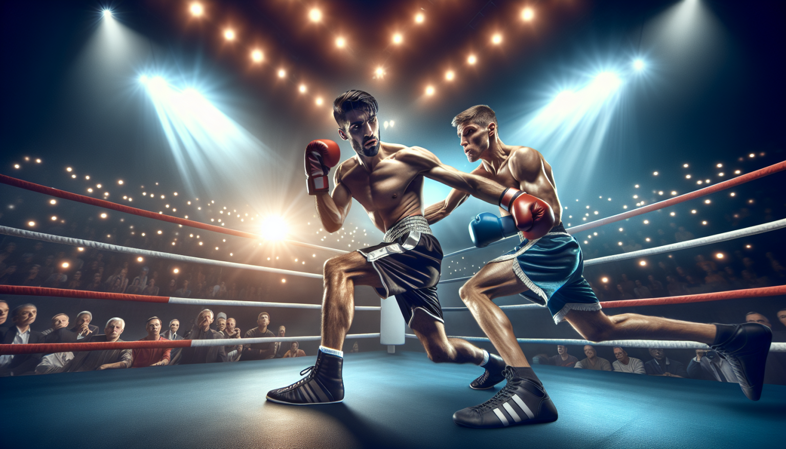 L’entraîneur Julian Chua s’attend à ce qu’Eric Priest “brille et domine” face à Tyler Howard.