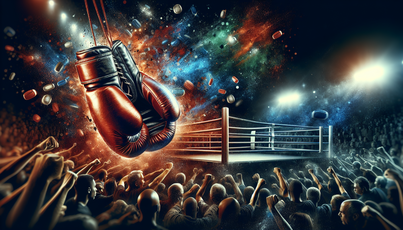 Les classements “Agis ou dégage” de 2025