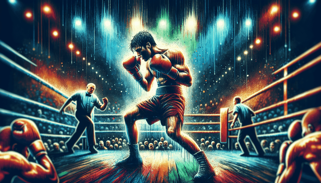 Lucas Bahdi en vedette sur la première carte canadienne de MVP