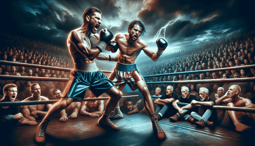 Marcel Cerdan Jr. est décédé à l’âge de 81 ans