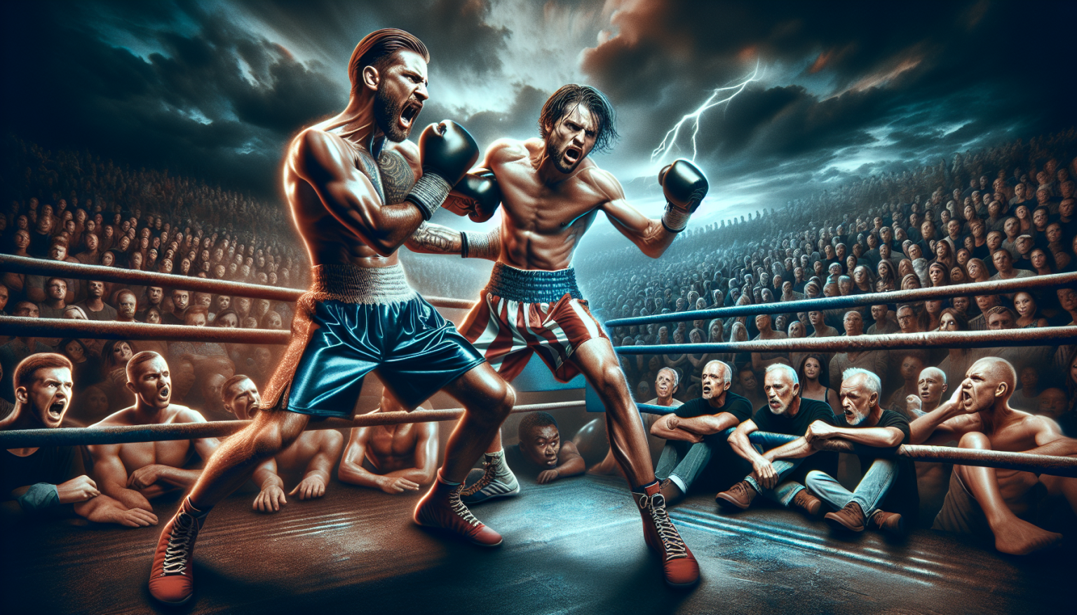 Marcel Cerdan Jr. est décédé à l’âge de 81 ans