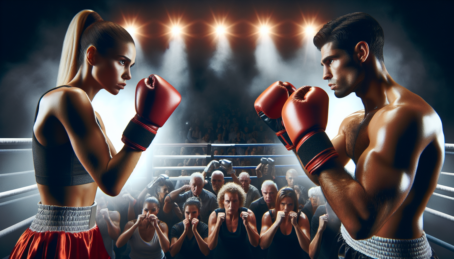 Que souhaitez-vous voir moins en 2025 ?