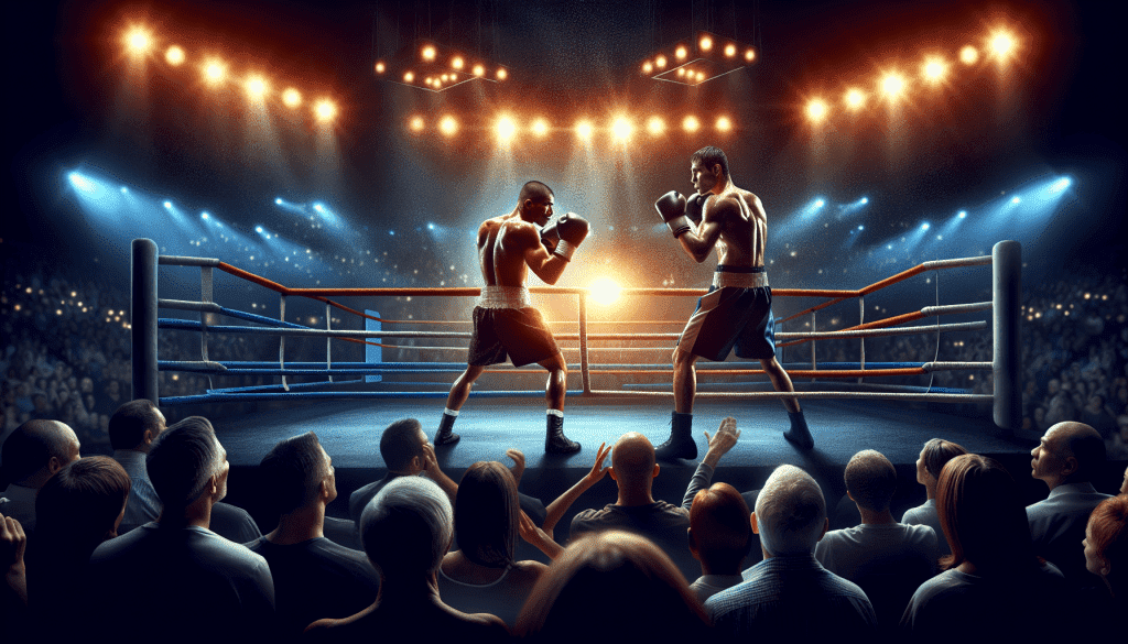 Shakhram Giyasov prévu sur la carte sous Jaron Ennis-Eimantas Stanionis