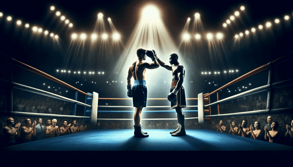 Sunny Edwards salue Dalton Smith comme “l’un des meilleurs au monde”