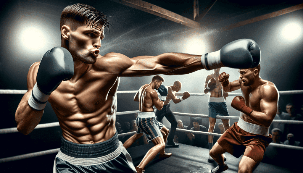 Teofimo Lopez obligé de défendre son titre contre le vainqueur de Jack Catterall-Arnold Barboza Jnr