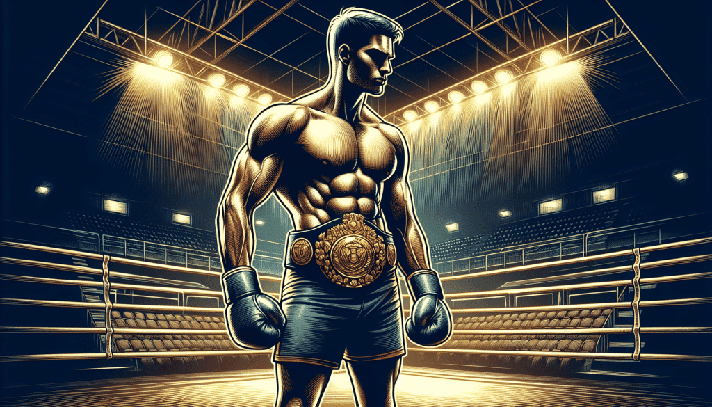 Dricus Du Plessis dévoile pourquoi Alex Pereira est le champion ultime des sports de combat