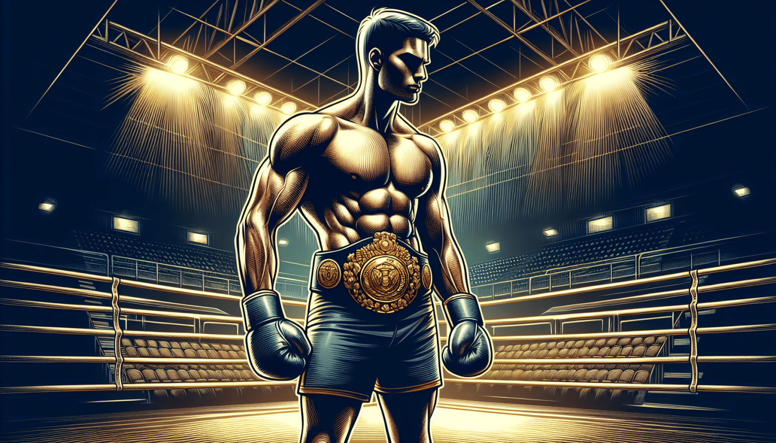 Dricus Du Plessis dévoile pourquoi Alex Pereira est le champion ultime des sports de combat