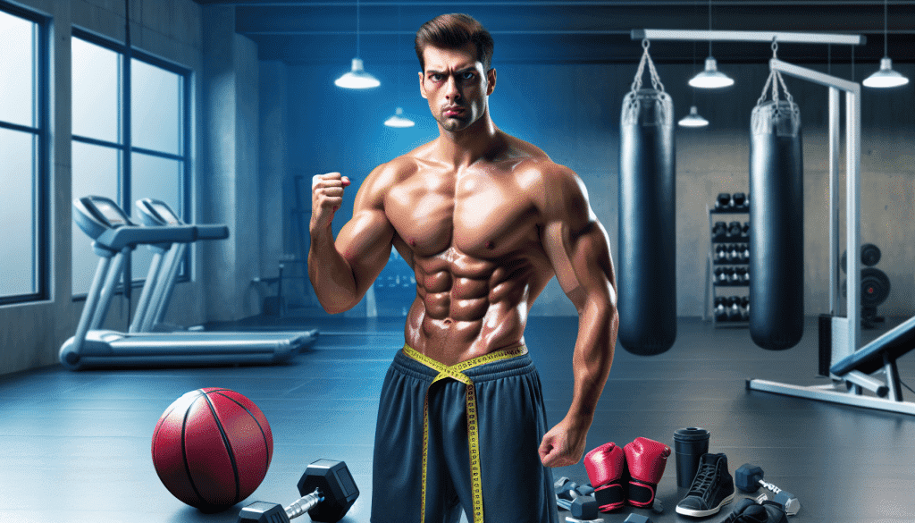 Dricus Du Plessis dévoile son impressionnante perte de poids avant le combat contre Strickland