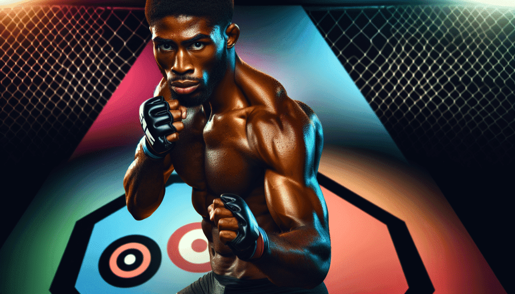 Leon Edwards considère Belal Muhammad comme le pire combattant et vise un nouveau combat