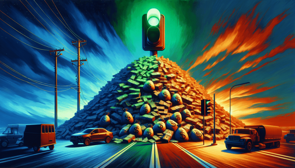 Feu vert final : 375 millions $ pour clore le procès antitrust UFC