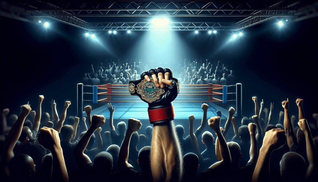 Dricus Du Plessis et Sean Strickland 2 : Résultats et Moments Forts à 18h