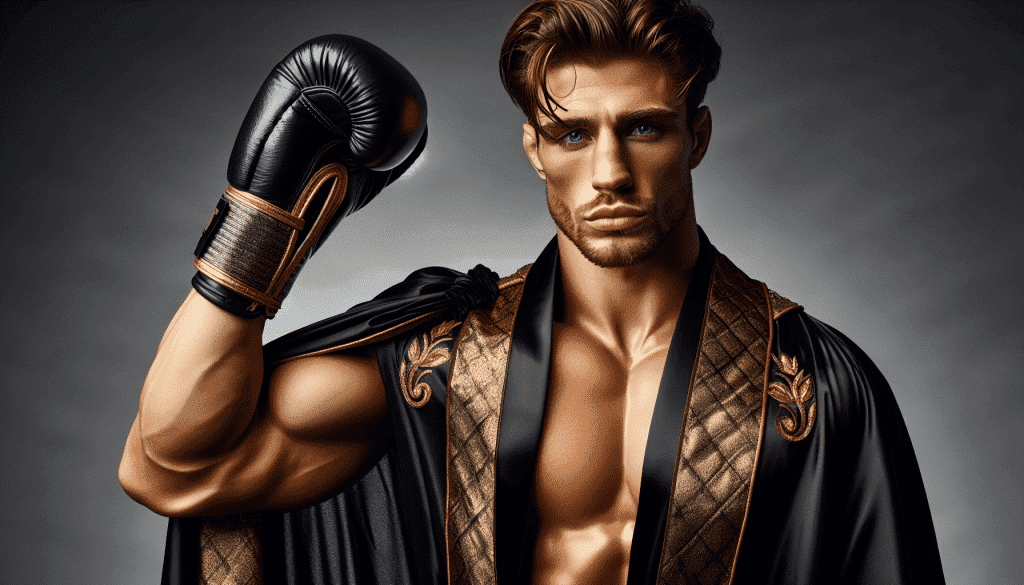 Dustin Poirier dévoile les projets de l’UFC pour son combat de départ à la retraite