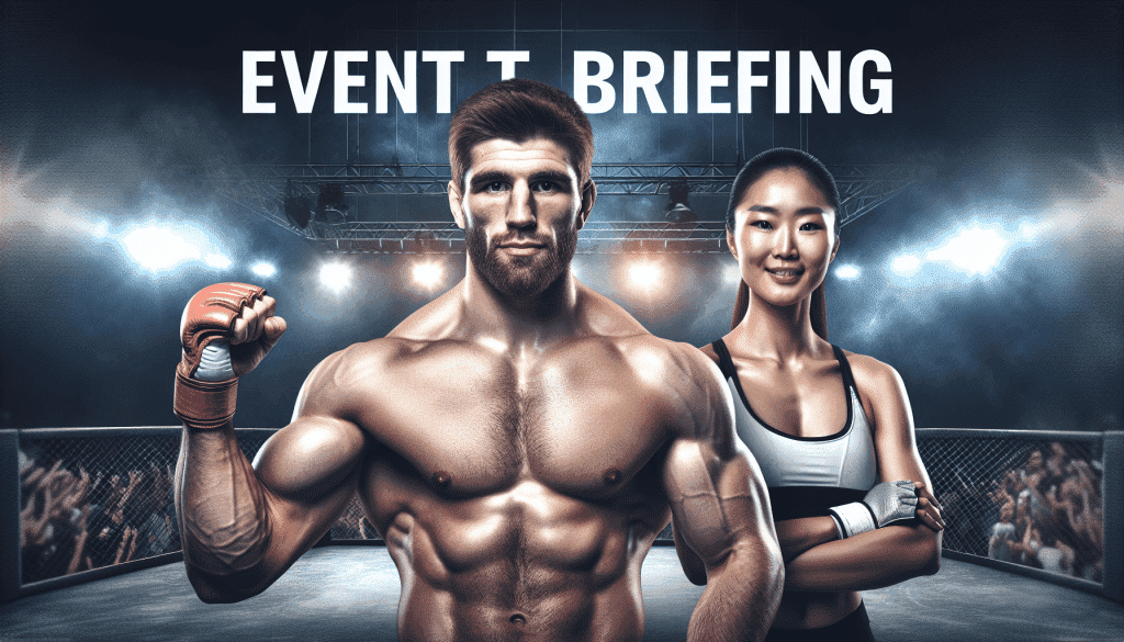 Conférence de presse UFC 312 : Victoires marquantes de Du Plessis et Zhang Weili