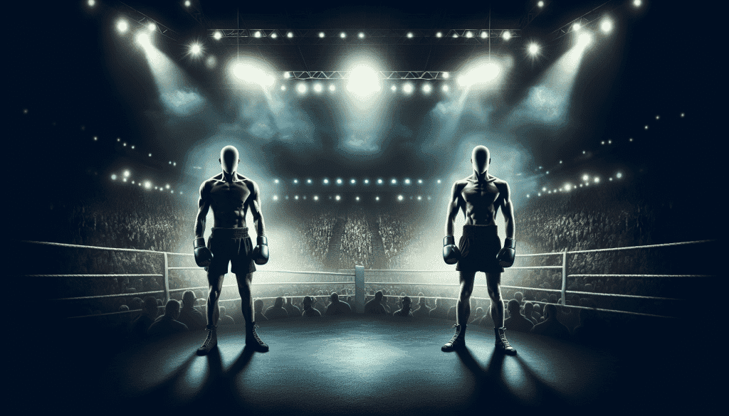 Carte de l’UFC 312 : Revanche Du Plessis-Strickland à ne pas manquer