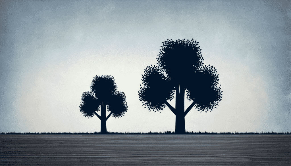 Jamais à la hauteur de son frère