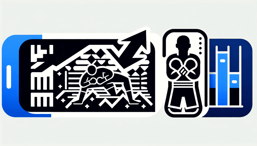 ESPN+ enregistre 700k désabonnements: Négociations exclusives UFC en cours