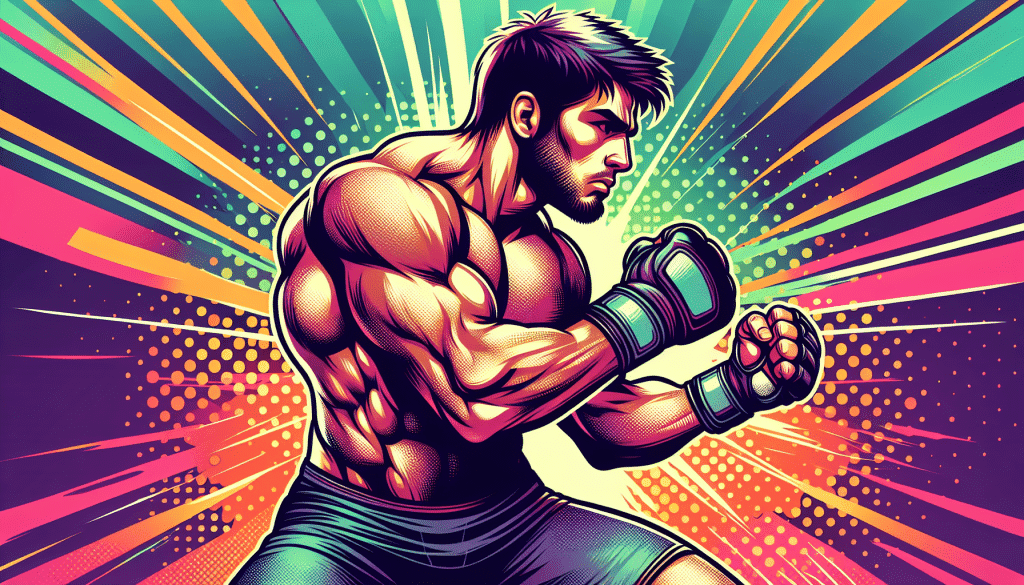 Dricus du Plessis : Adesanya, son héritage est gravé, fin de course au sommet