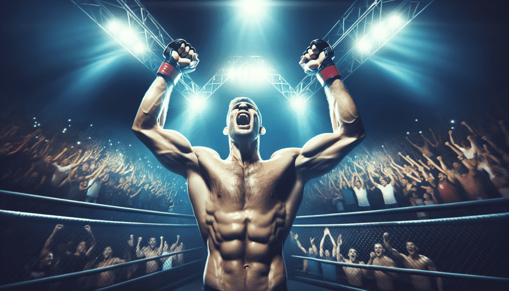 Dana White partage une révélation captivante sur Sean Strickland à l’UFC 312