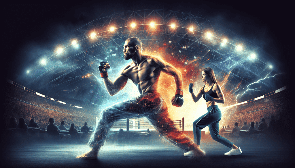 Courrier UFC 312 : Dricus du Plessis, légende poids moyen, et avenir de Zhang Weili