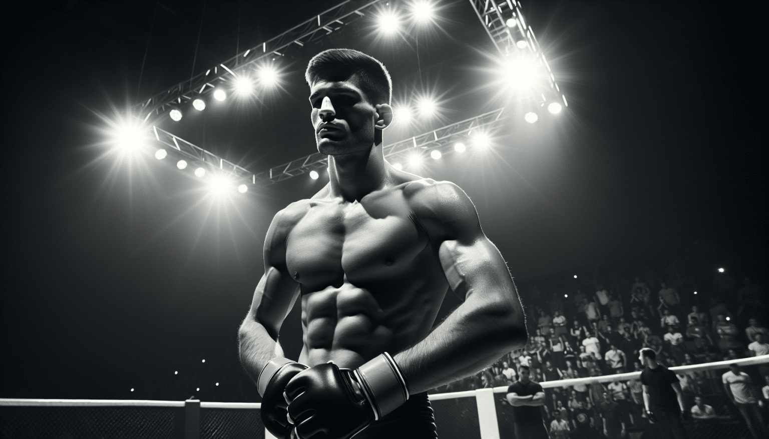 Dricus Du Plessis répond sans détour aux critiques de son combat avec Sean Strickland