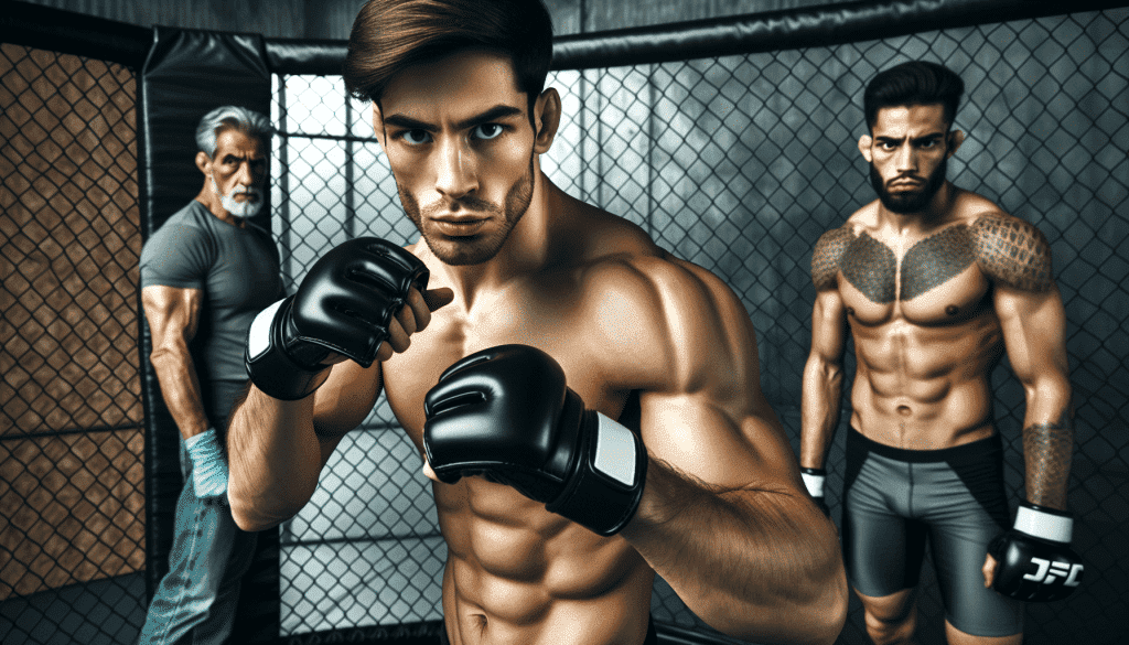 Dricus du Plessis défie Chimaev avant d’affronter Alex Pereira