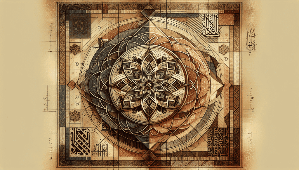 Islam : Un Équilibre Délicat à Explorer