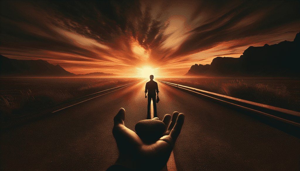 Je vais vraiment lui faire payer s’il croise ma route