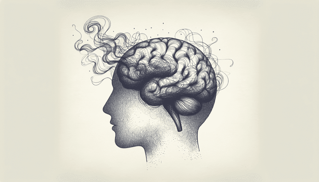 Les Souvenirs Éphémères : Pourquoi Nous Oublions Rapidement