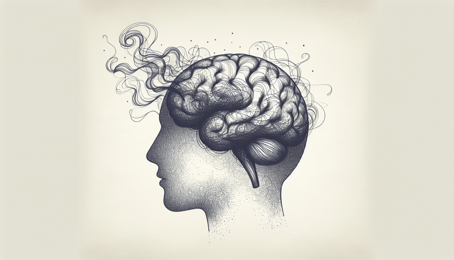 Les Souvenirs Éphémères : Pourquoi Nous Oublions Rapidement