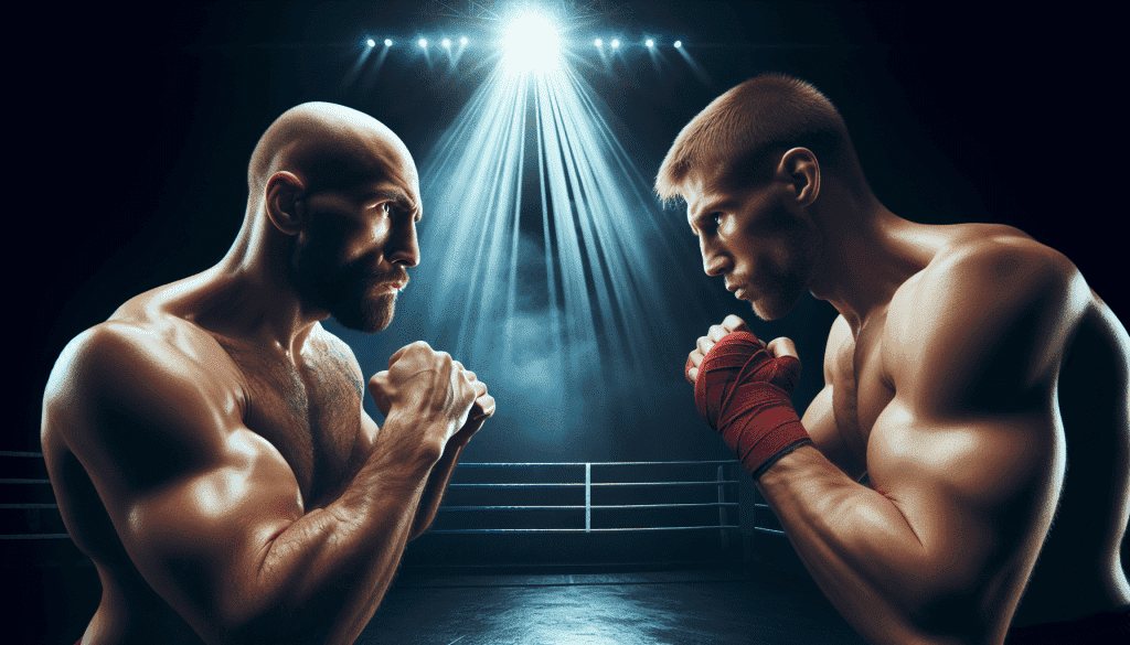 Colby Covington prêt à affronter Dustin Poirier, mais doute qu’il se présente