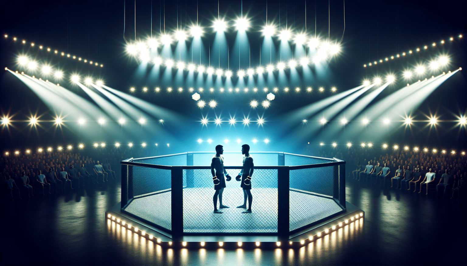 Movsar Evloev prêt pour un rematch avec Diego Lopes pour viser le titre UFC