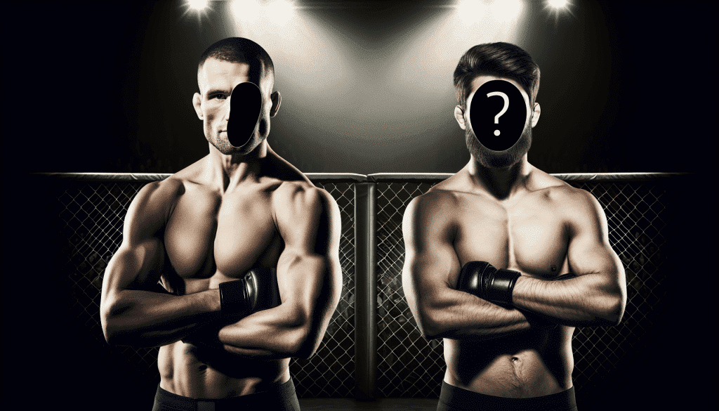 Paddy Pimblett prêt à accueillir Ilia Topuria : “Je suis bien plus costaud que lui”