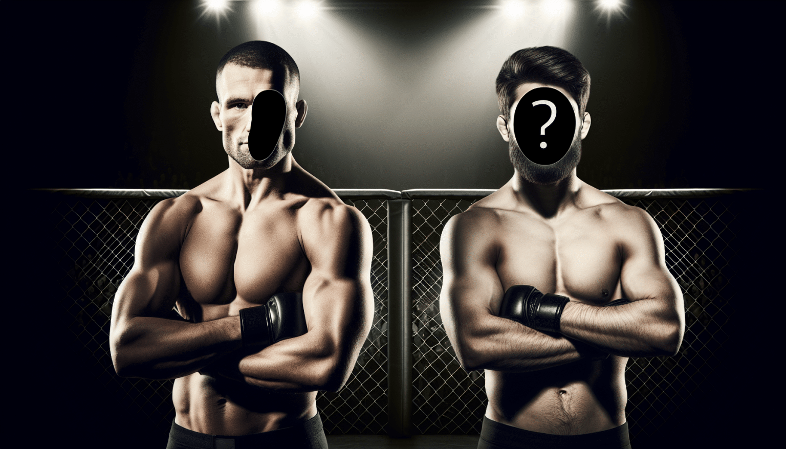 Paddy Pimblett prêt à accueillir Ilia Topuria : “Je suis bien plus costaud que lui”