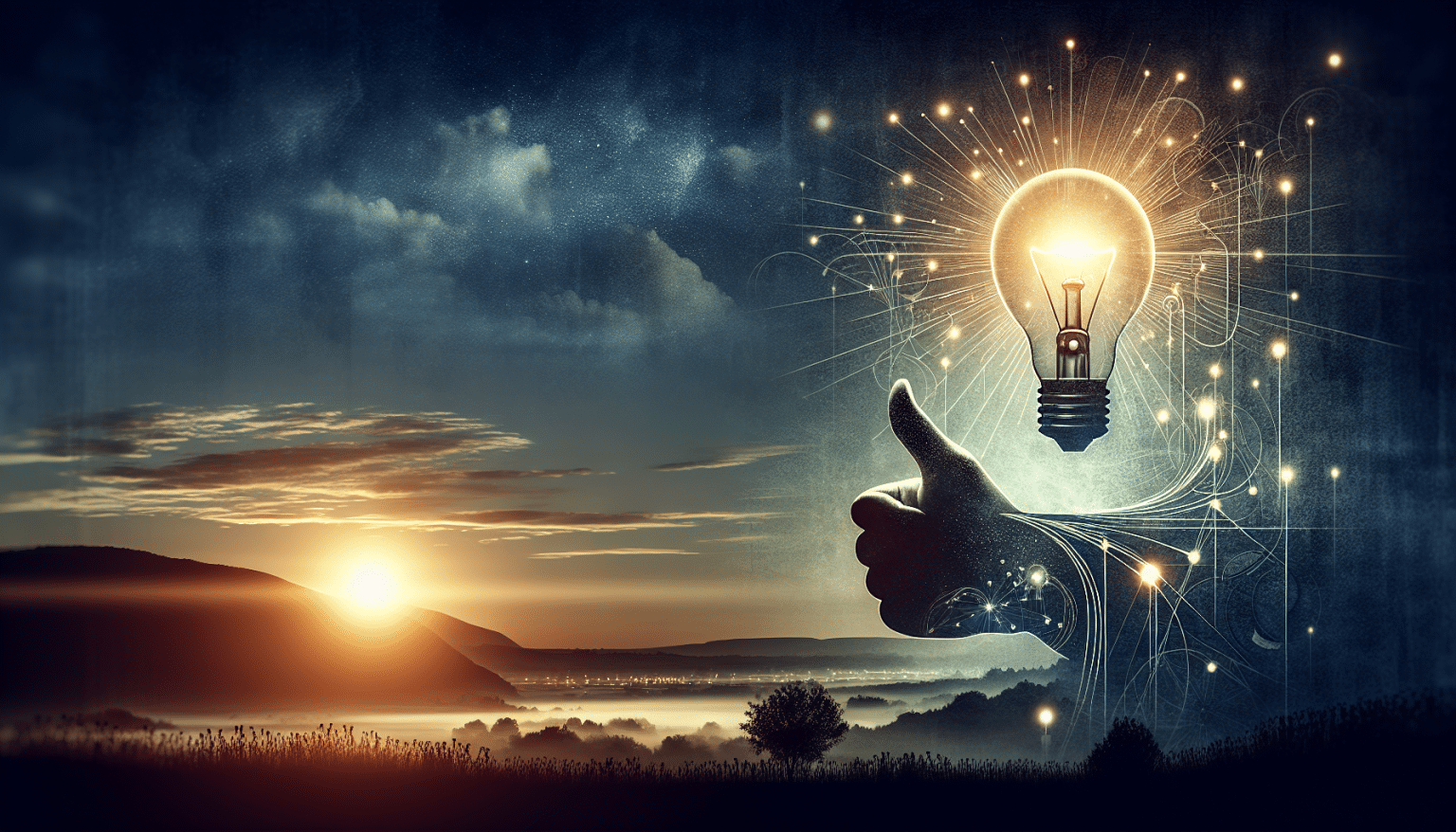 Dana a déjà confirmé que cela se prépare