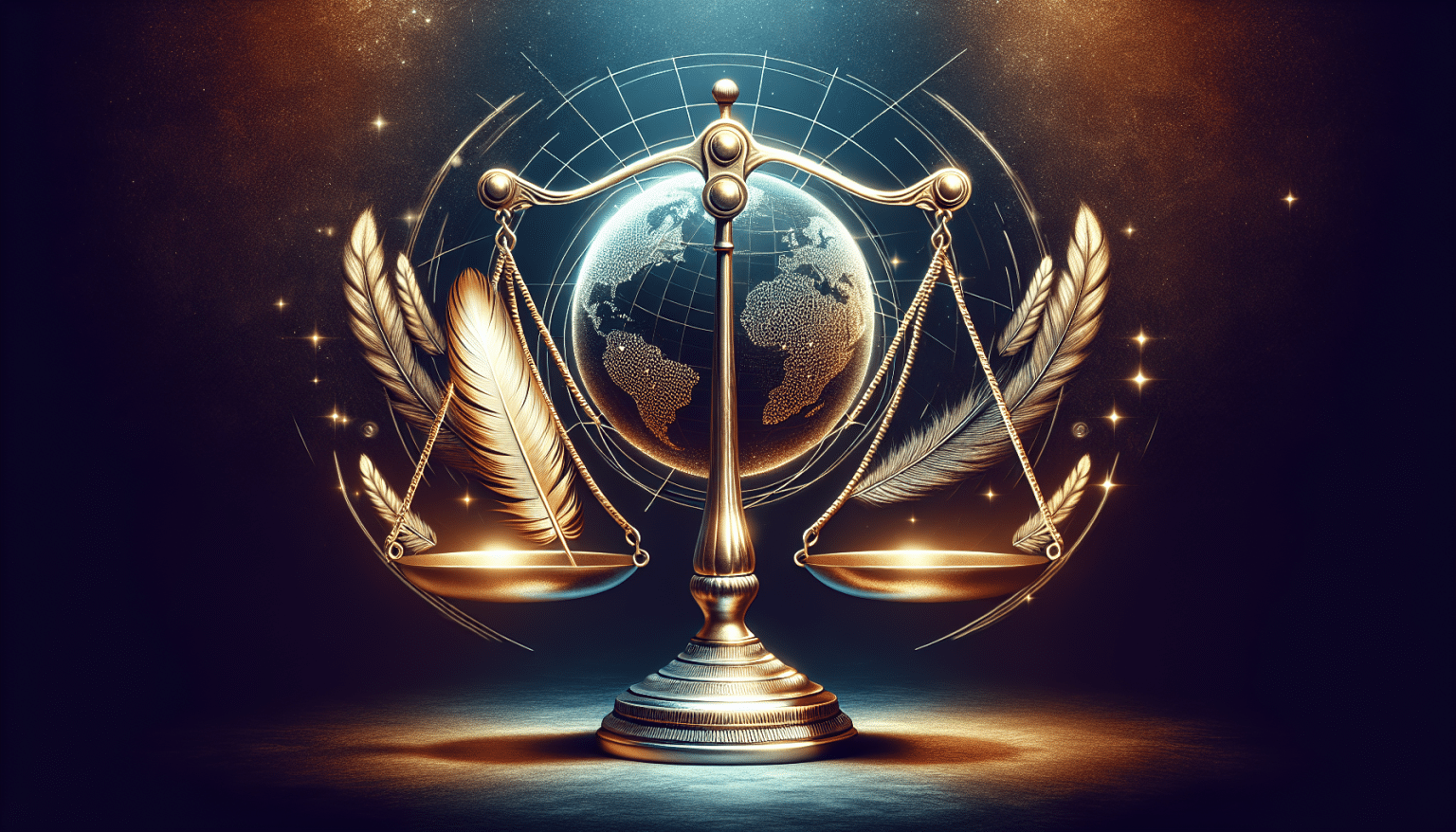 Le PFL dévoile la catégorie poids plume pour le Mondial 2025