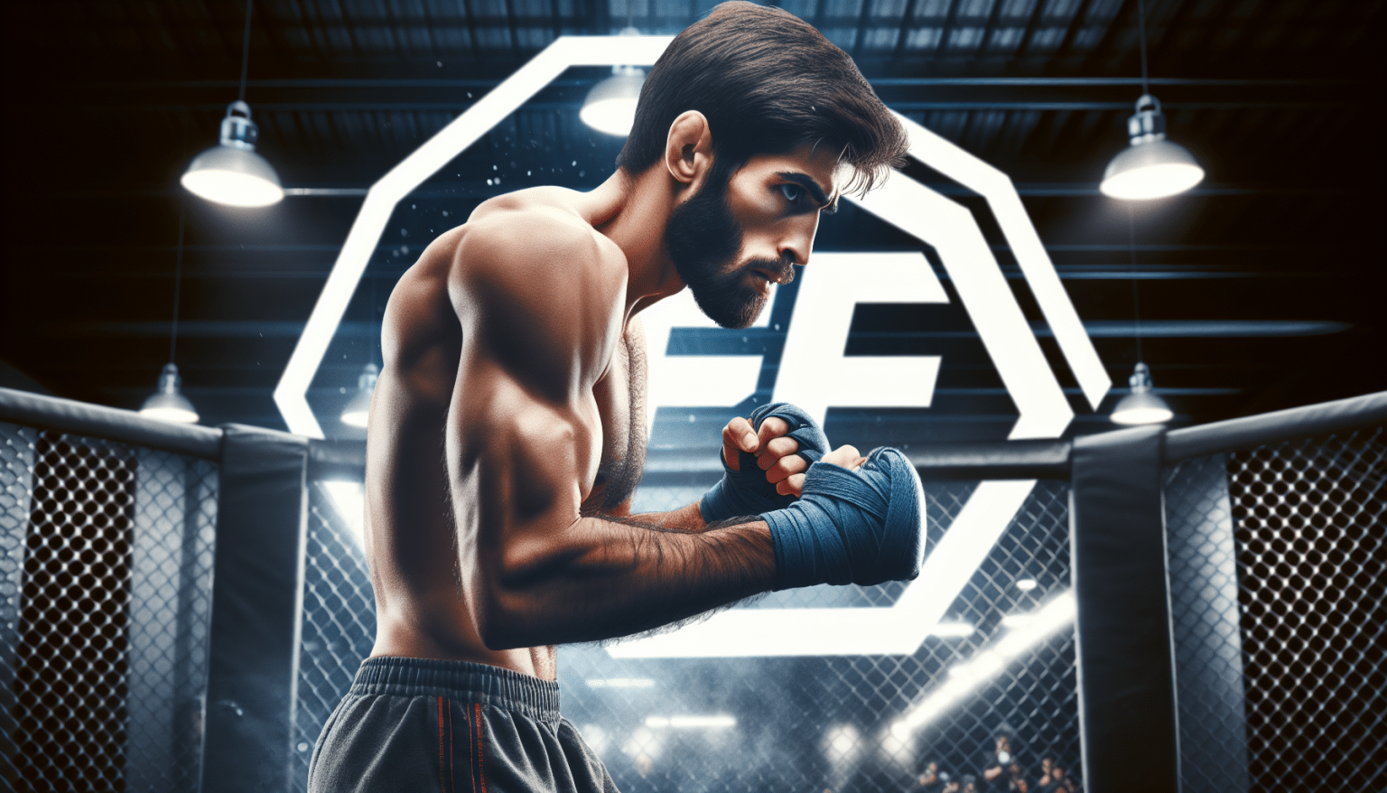 Muhammad Mokaev exige un combat décisif avec son rival de longue date dans la PFL