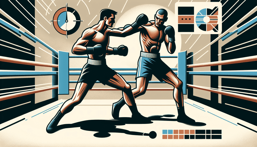 Carte complète du combat Artur Beterbiev vs Dmitry Bivol 2 et heure de début