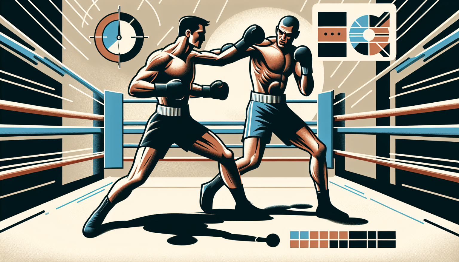 Carte complète du combat Artur Beterbiev vs Dmitry Bivol 2 et heure de début