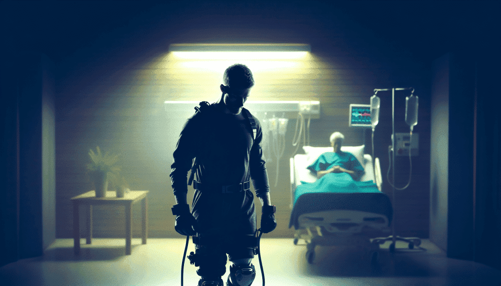 Je ne m’attends pas à redevenir champion, mais je suis loin d’être fini