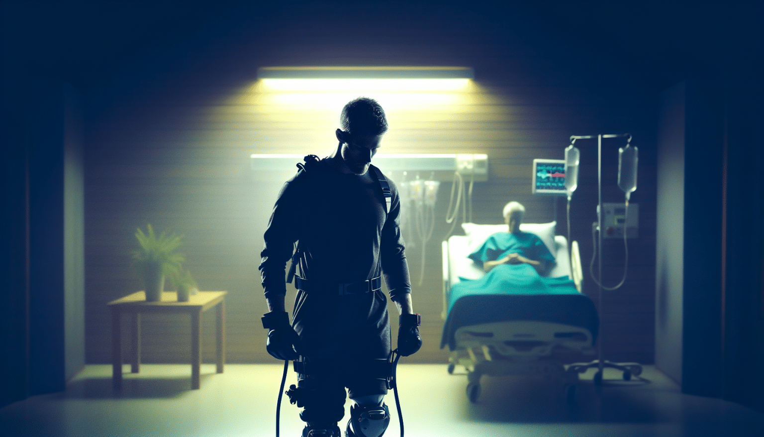 Je ne m’attends pas à redevenir champion, mais je suis loin d’être fini