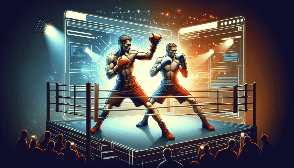 Regardez en direct Artur Beterbiev contre Dmitry Bivol 2 en ligne