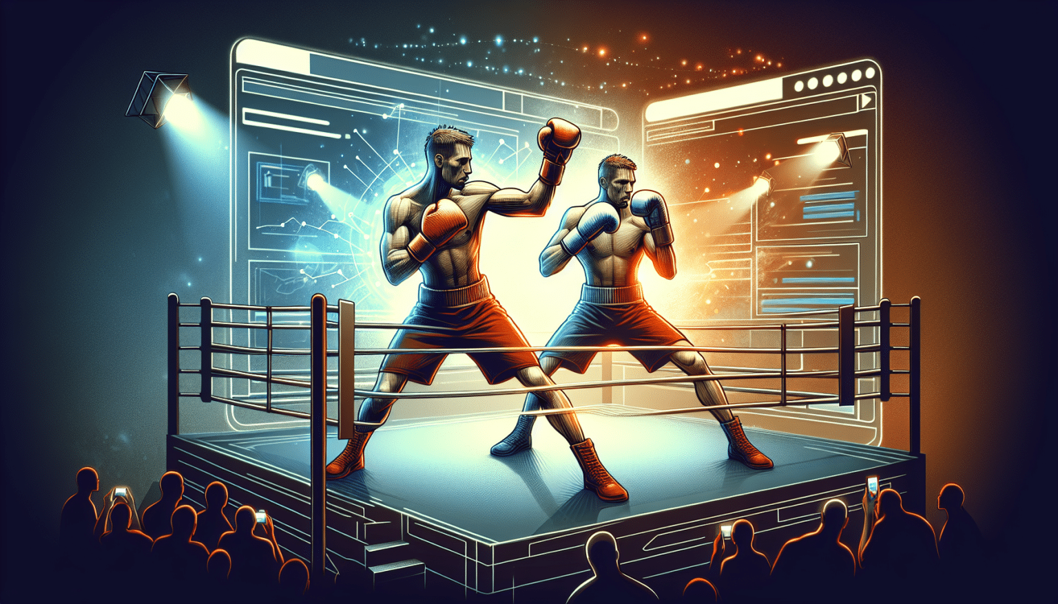 Regardez en direct Artur Beterbiev contre Dmitry Bivol 2 en ligne