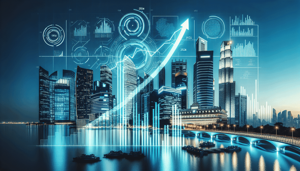 TKO : revenus florissants en 2024 et 2025 s’annonce encore plus prometteuse