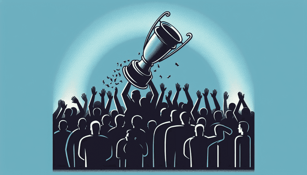 Pourquoi les fans ont tourné le dos à une légende