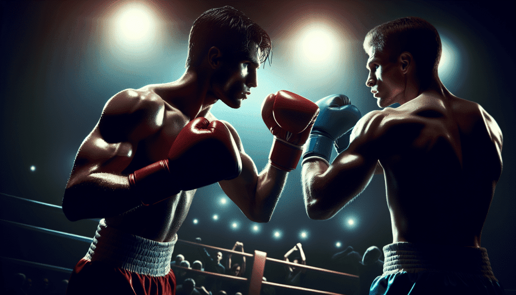 Alfredo Santiago et Nestor Bravo ajoutés à la carte Subriel Matias-Gabriel Valenzuela du 1er mars.