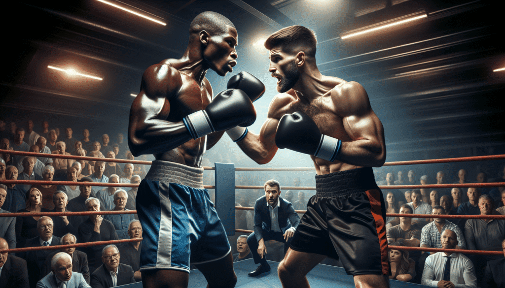 Anthony Joshua contre Tyson Fury pourrait se faire rapidement, déclare Eddie Hearn, mais Bakole et Wilder ne sont pas à l’agenda d’AJ.