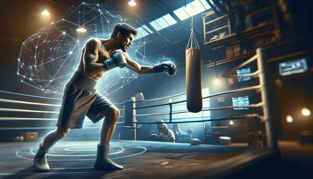 Antonio Mireles cherche à chasser la rouille lors de ses débuts dans ProBox.