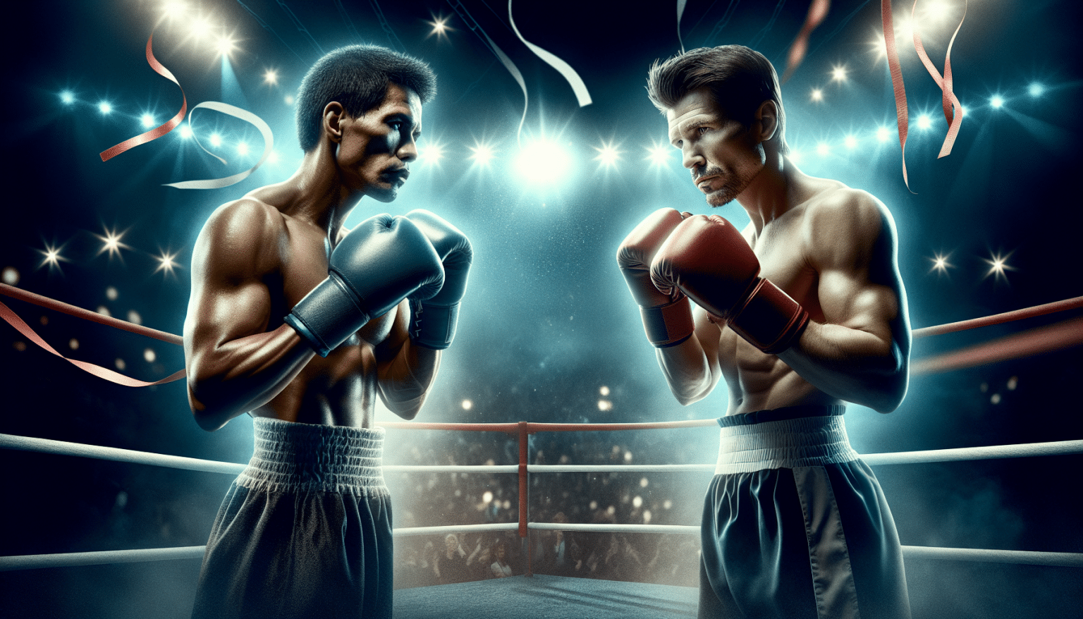 Arnold Barbosa Jnr contre Jack Catterall (12 rounds)